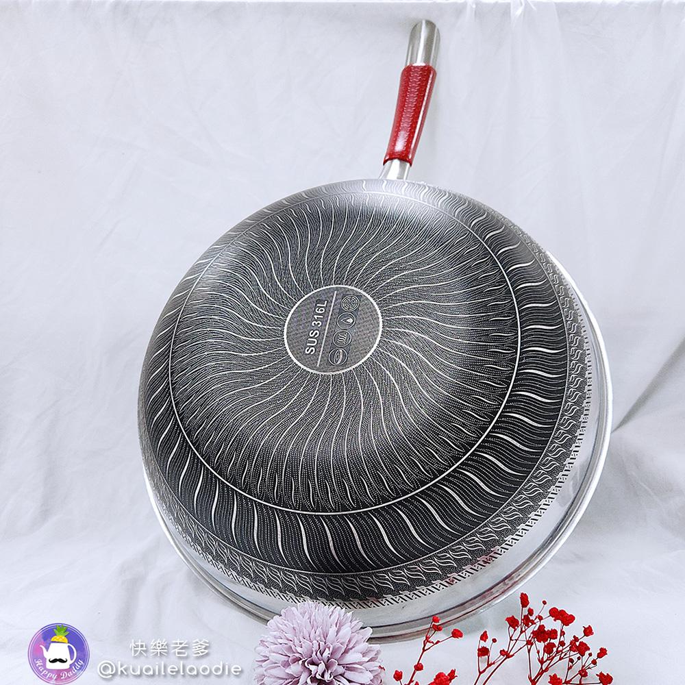 商品圖-1