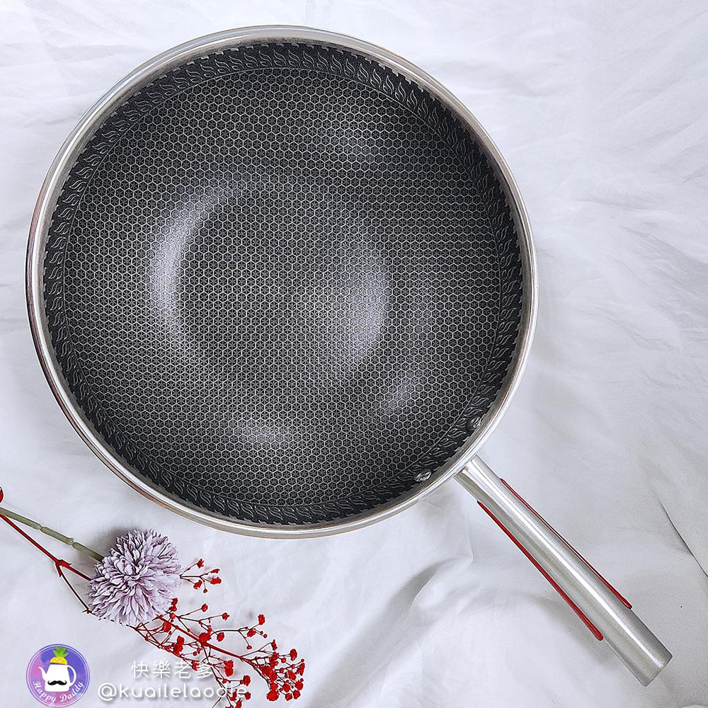 商品圖-3