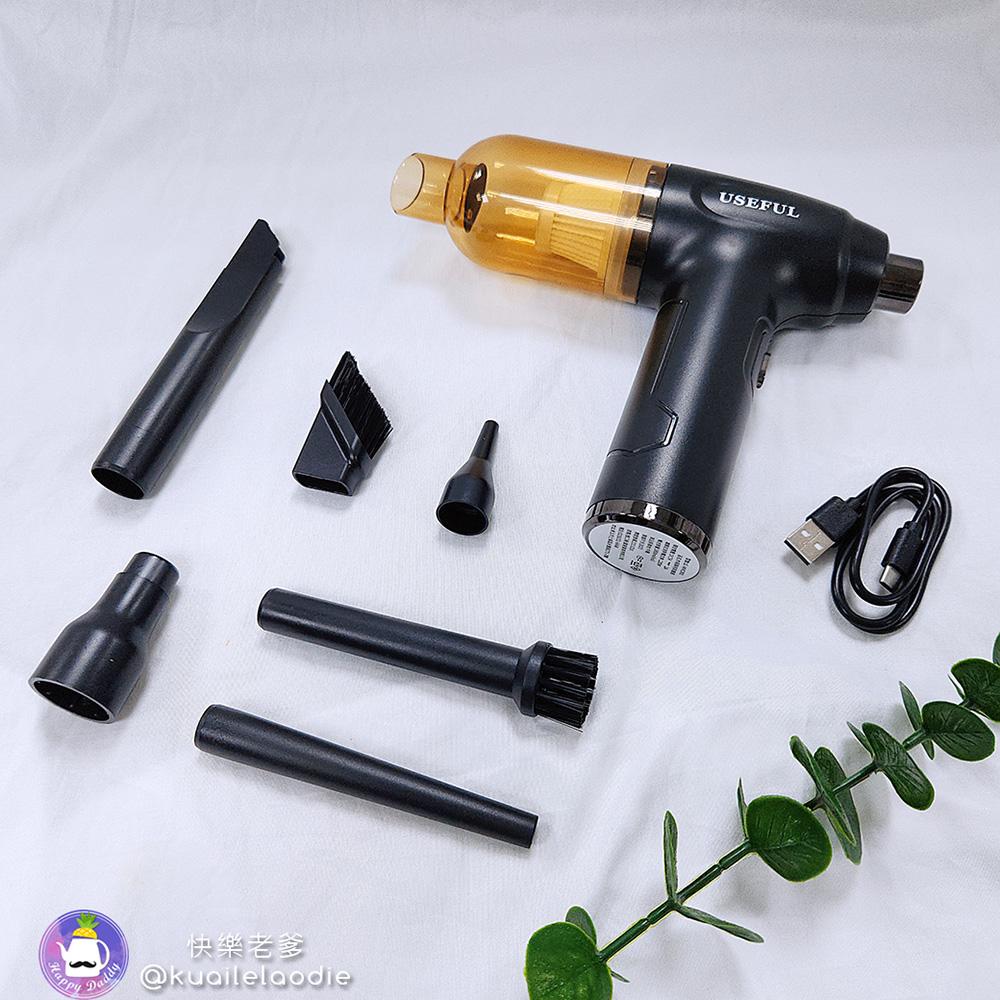 商品圖-2