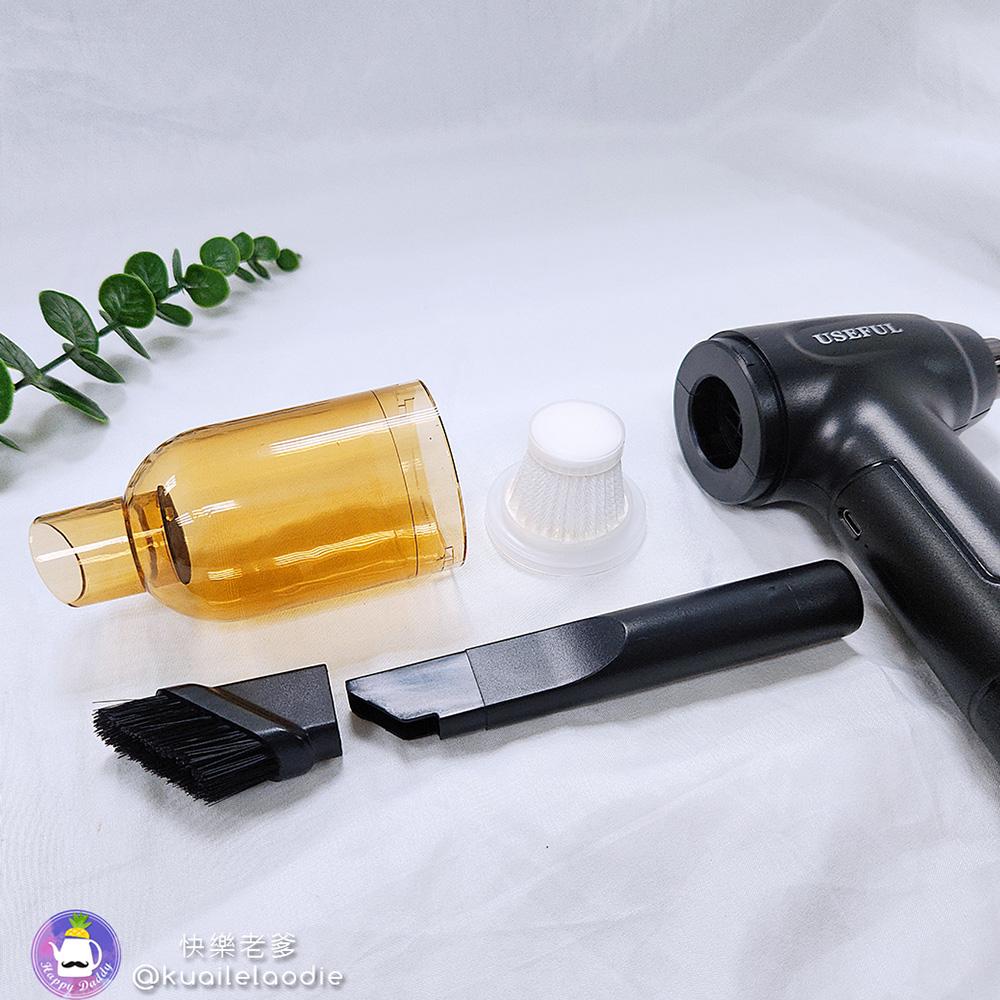 商品圖-3