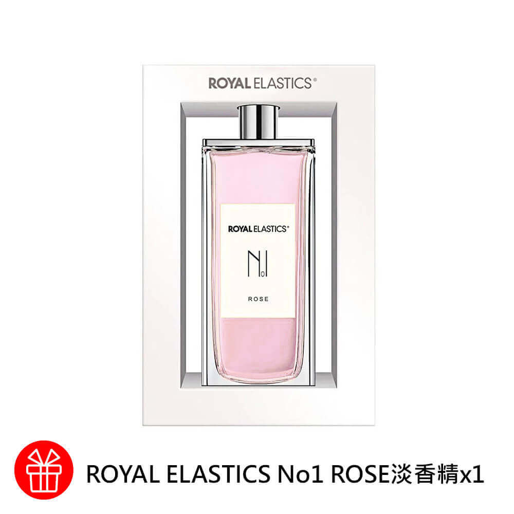 商品圖-3