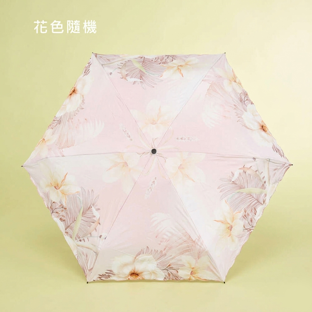 商品圖-2