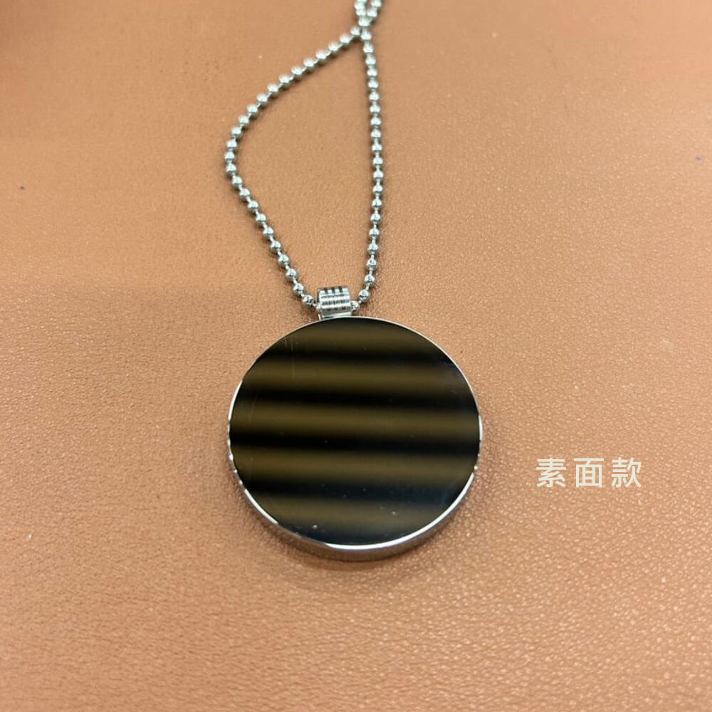 商品圖-3