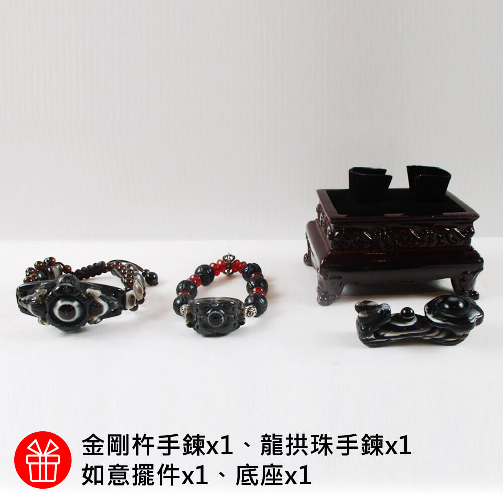 商品圖-2