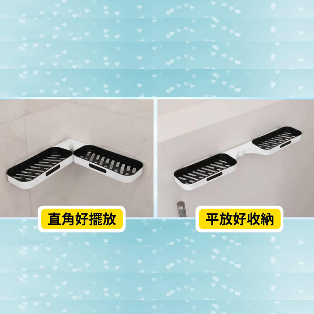 商品圖-4