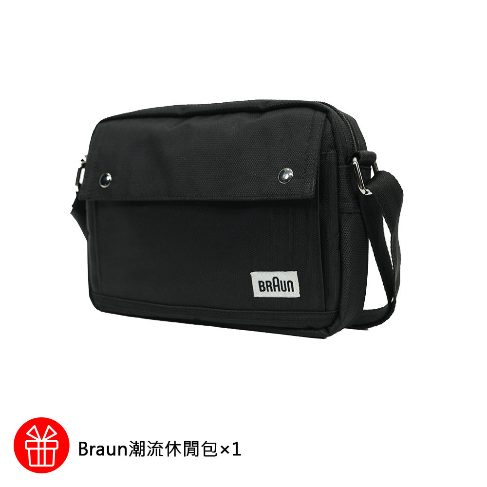 商品圖-1