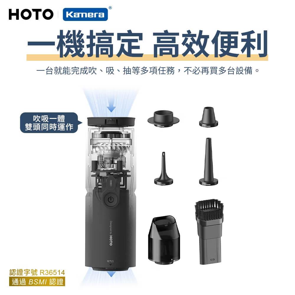 商品圖-1