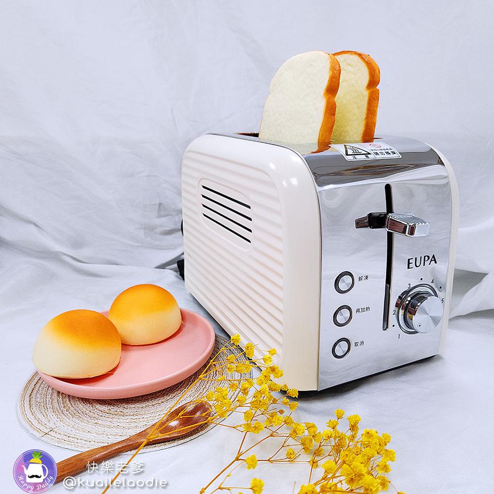 商品圖-1