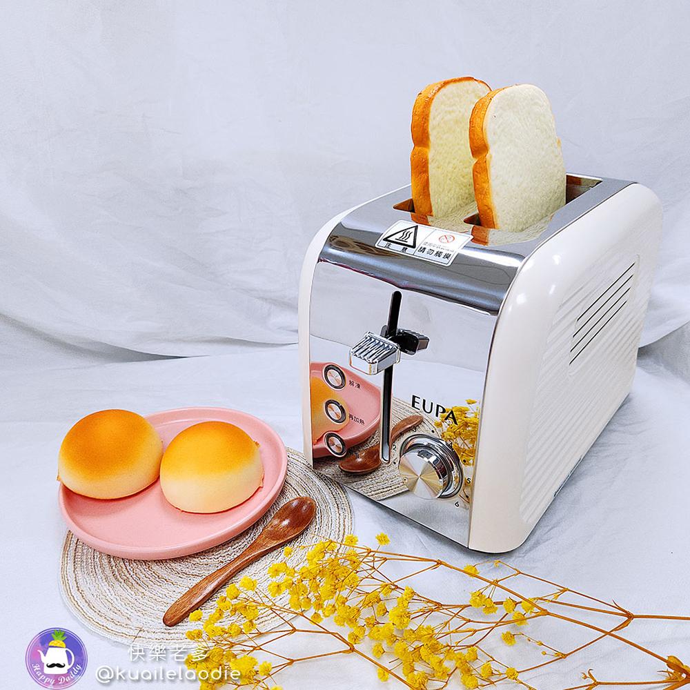 商品圖-2