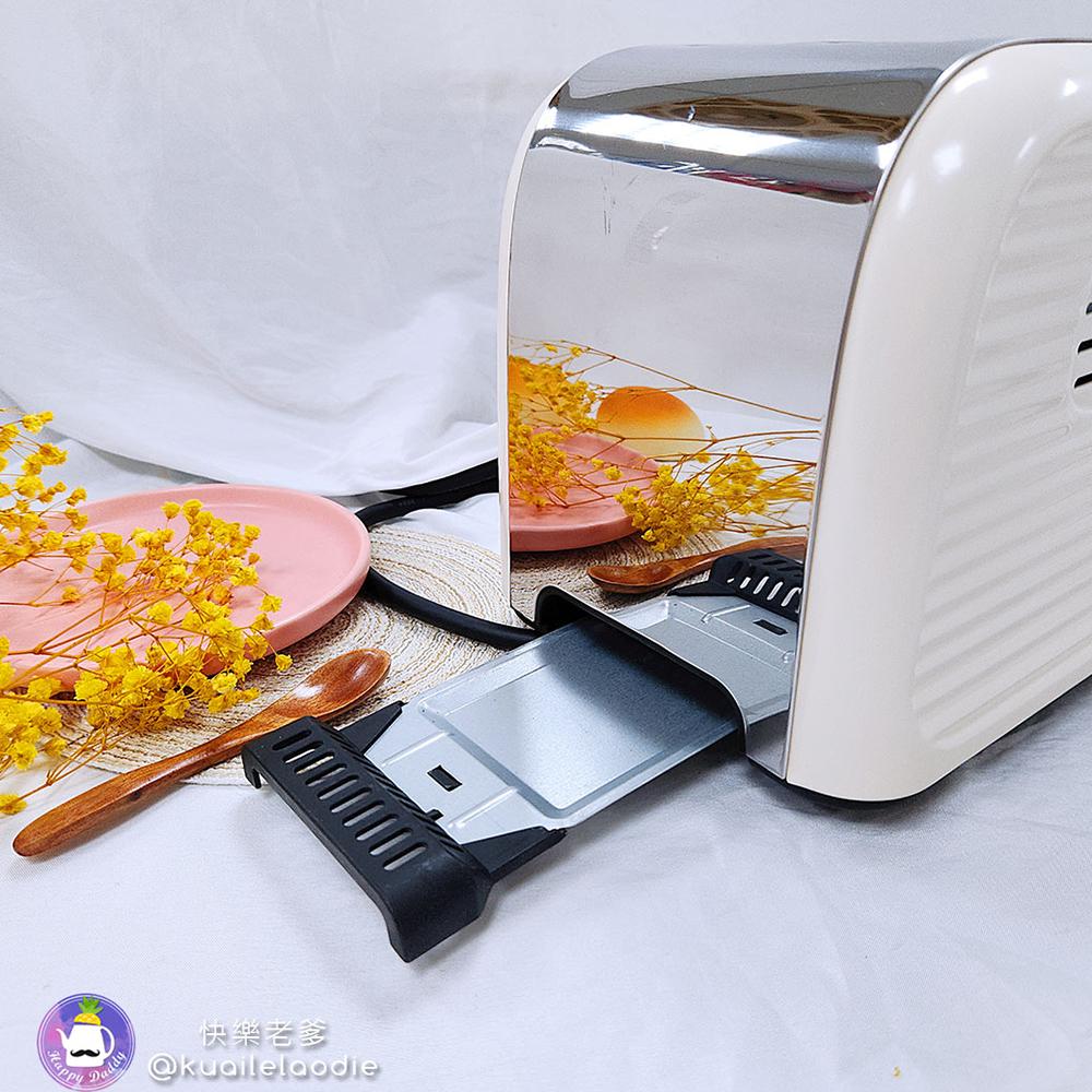 商品圖-3