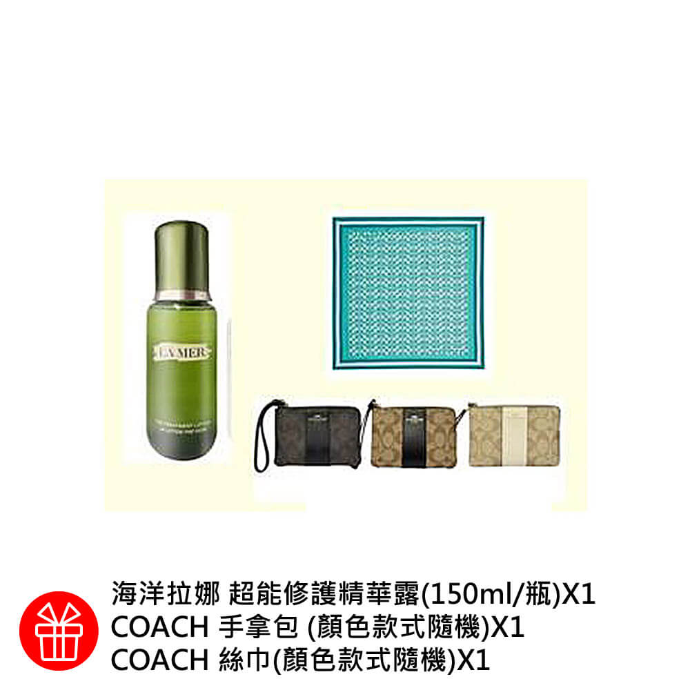 商品圖-2