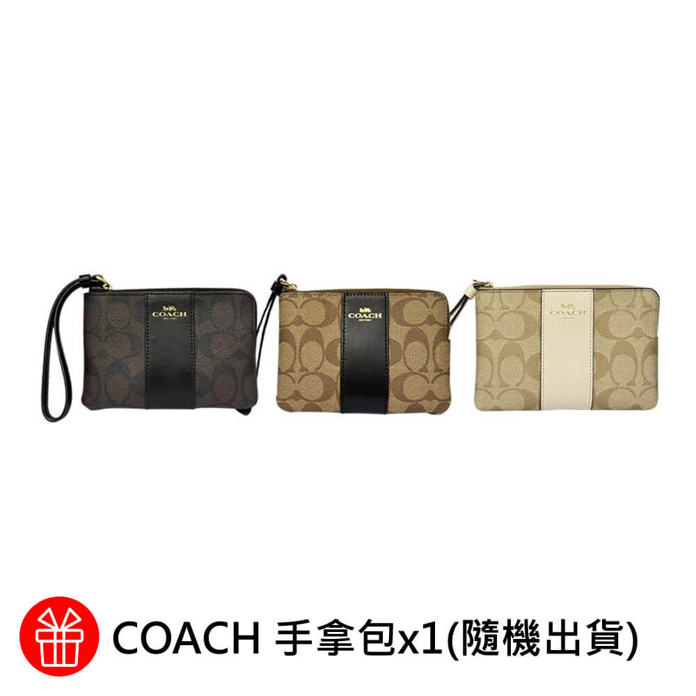 商品圖-2