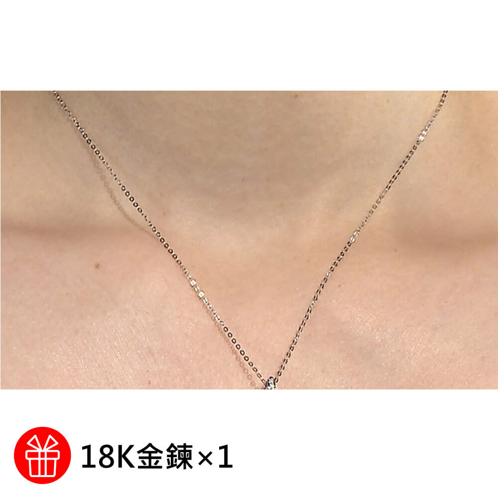 商品圖-3