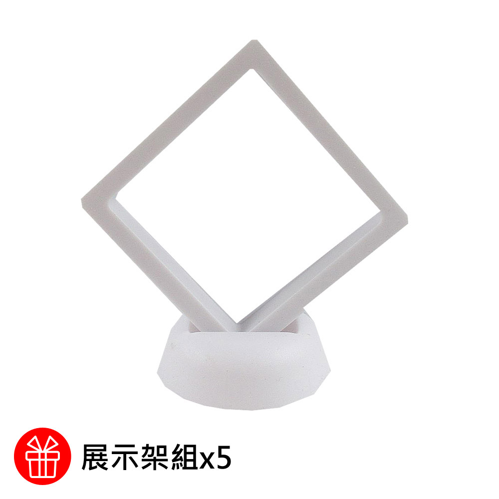 商品圖-4