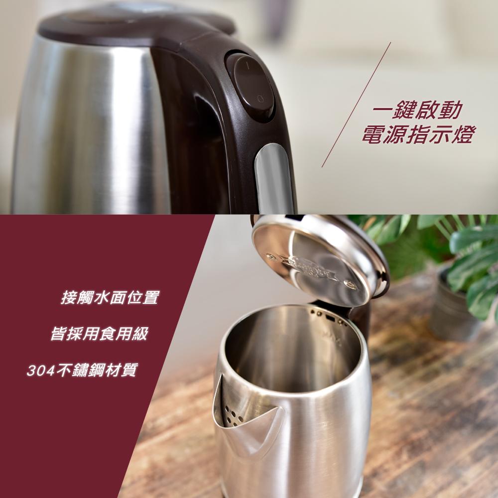 商品圖-5