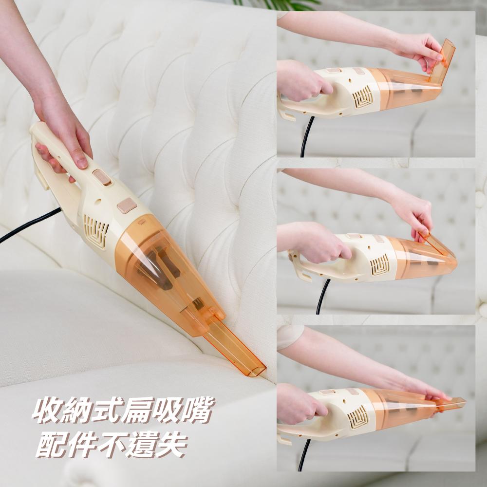 商品圖-2