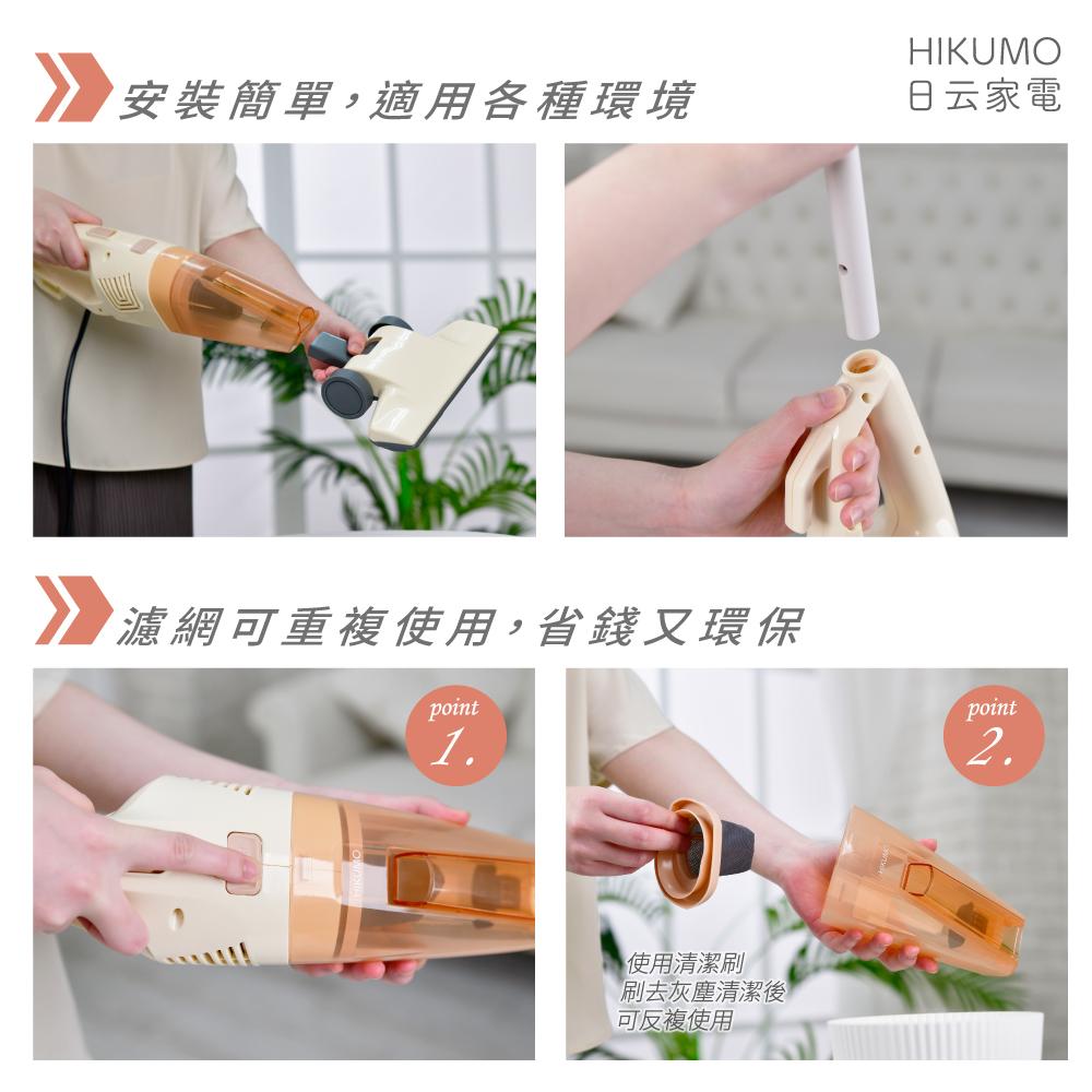 商品圖-5