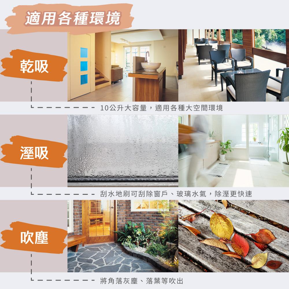 商品圖-2