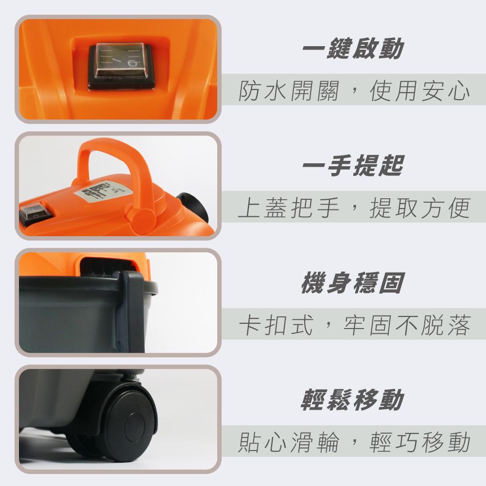 商品圖-3