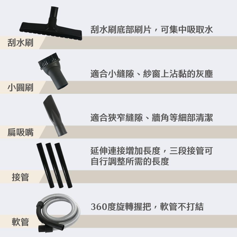 商品圖-5