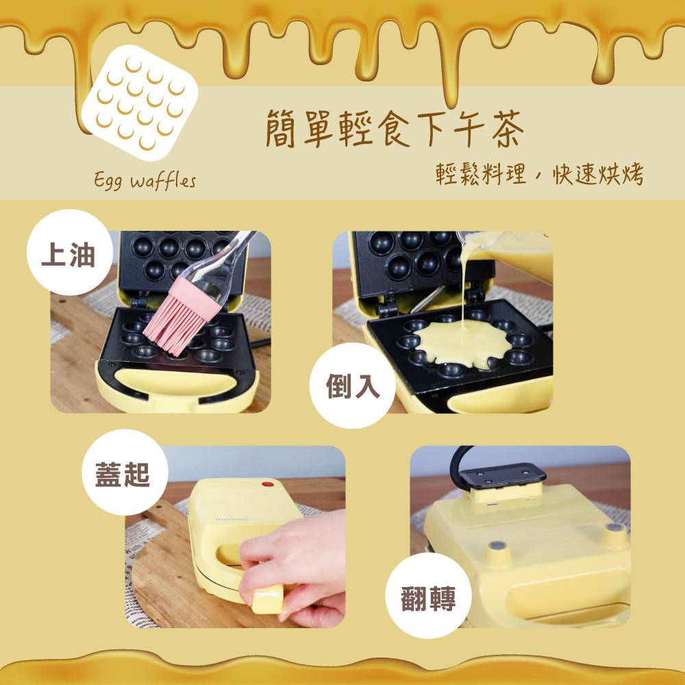 商品圖-1