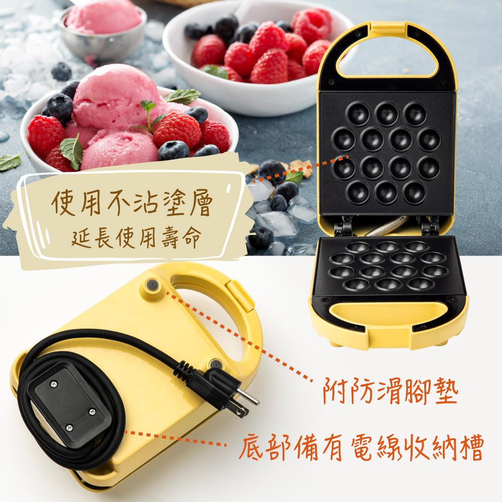 商品圖-2