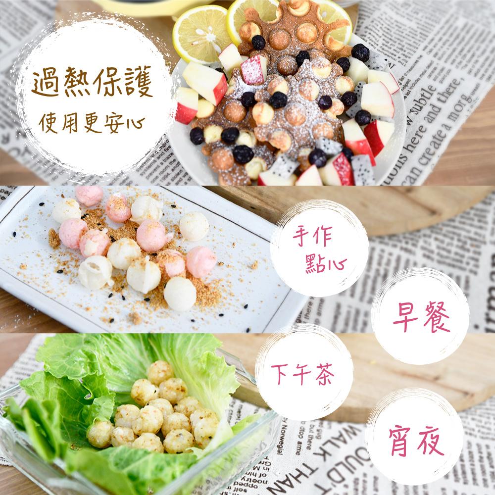 商品圖-3