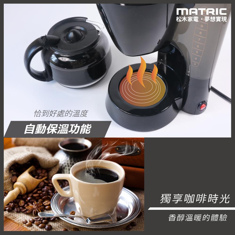 商品圖-1