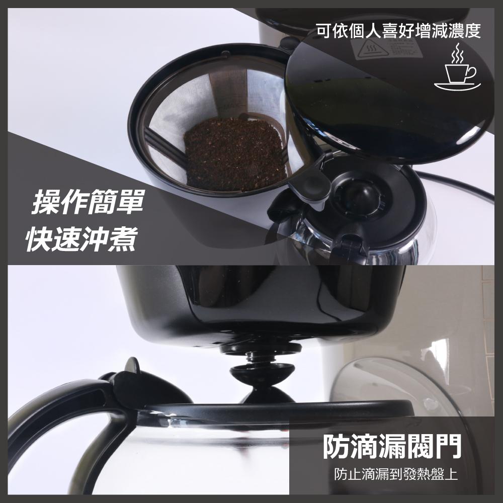 商品圖-5