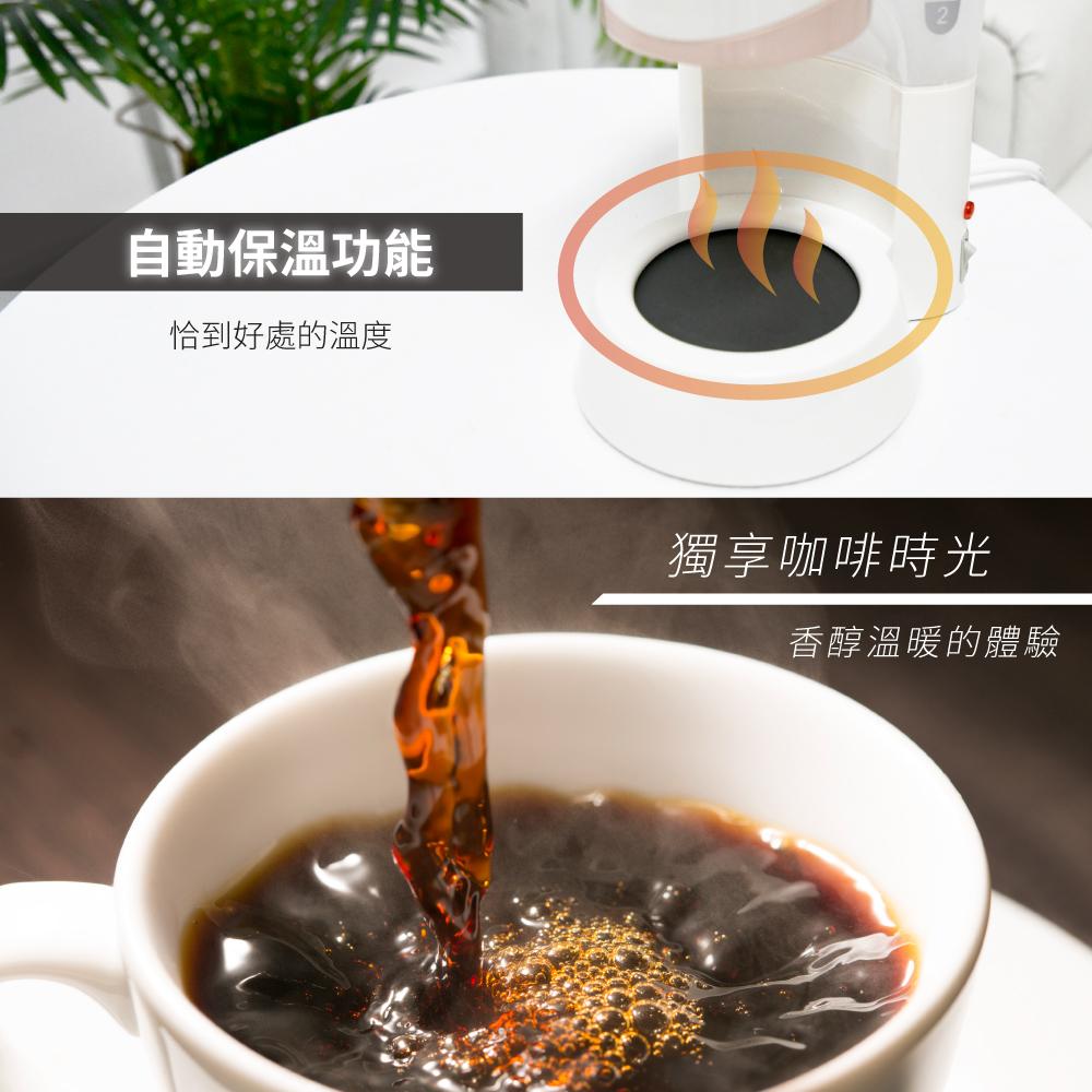 商品圖-1