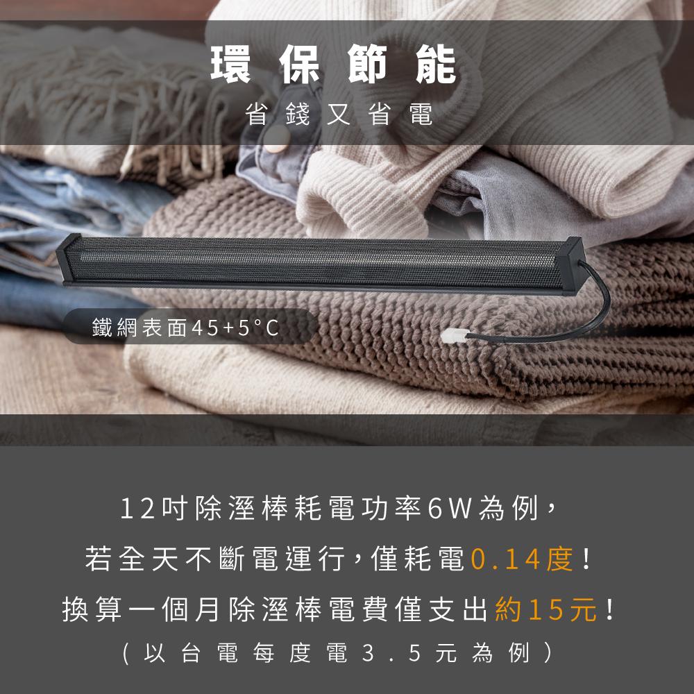 商品圖-3