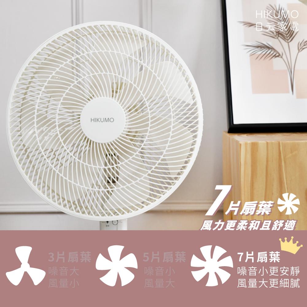 商品圖-3
