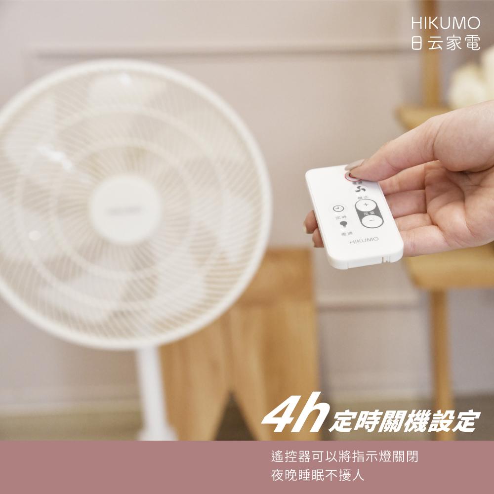 商品圖-5