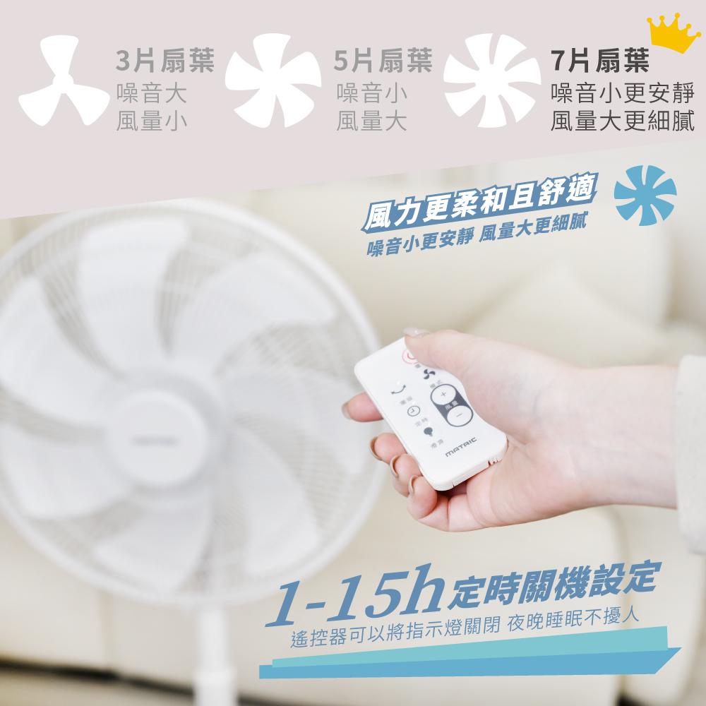 商品圖-4