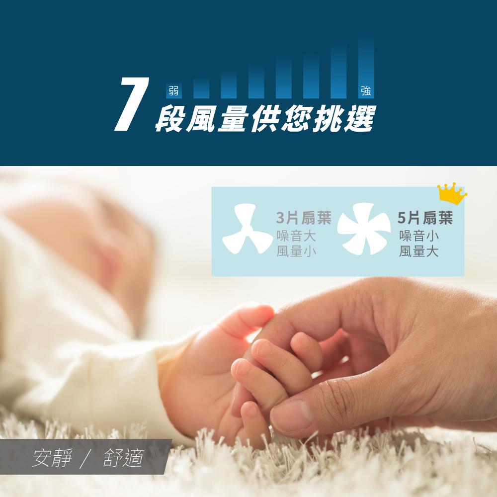 商品圖-3