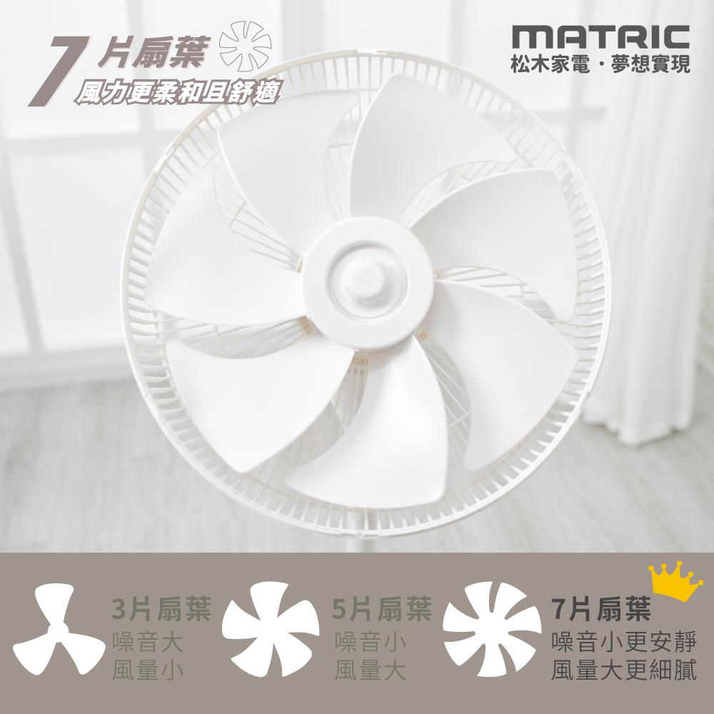 商品圖-5