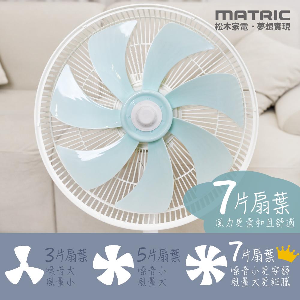 商品圖-4