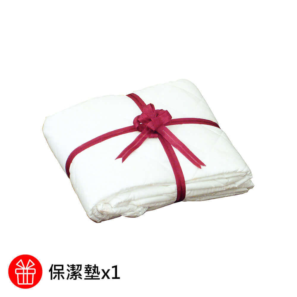 商品圖-2