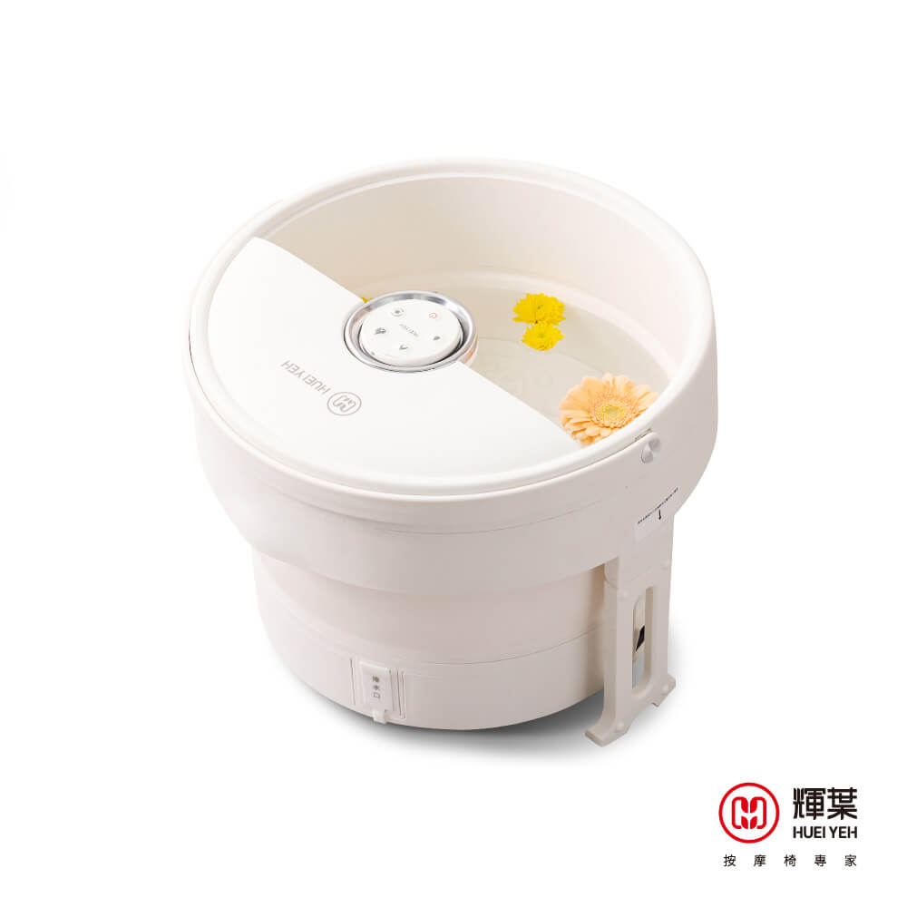 商品圖-2