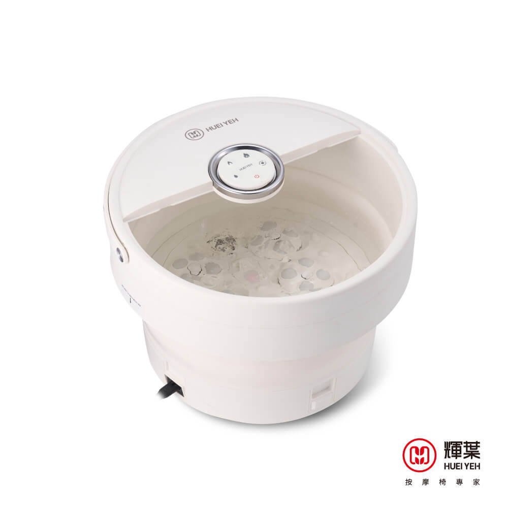 商品圖-3