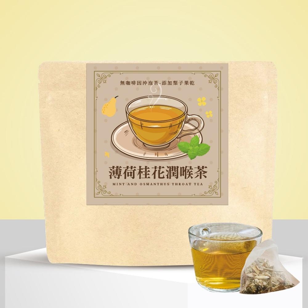 商品圖-1
