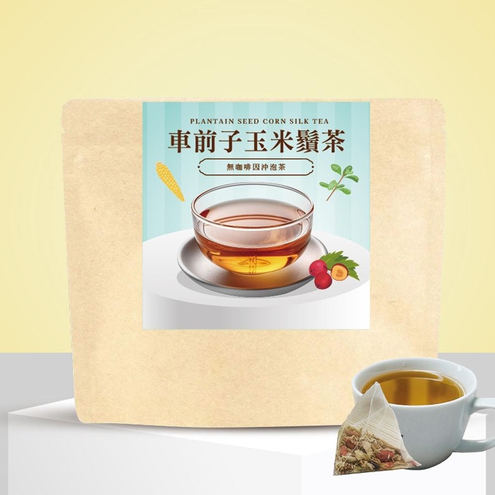 商品圖-1