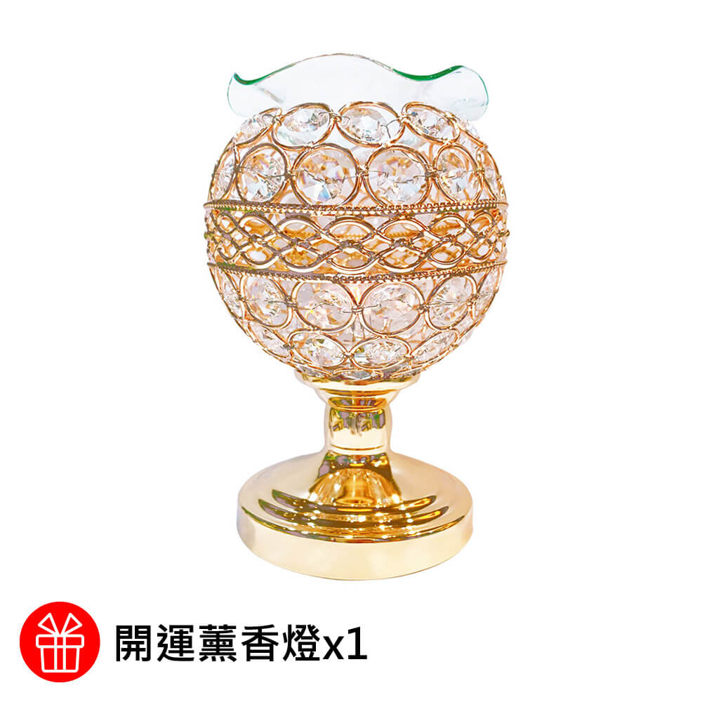 商品圖-2