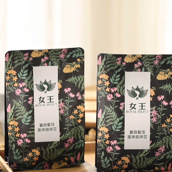 商品圖-0