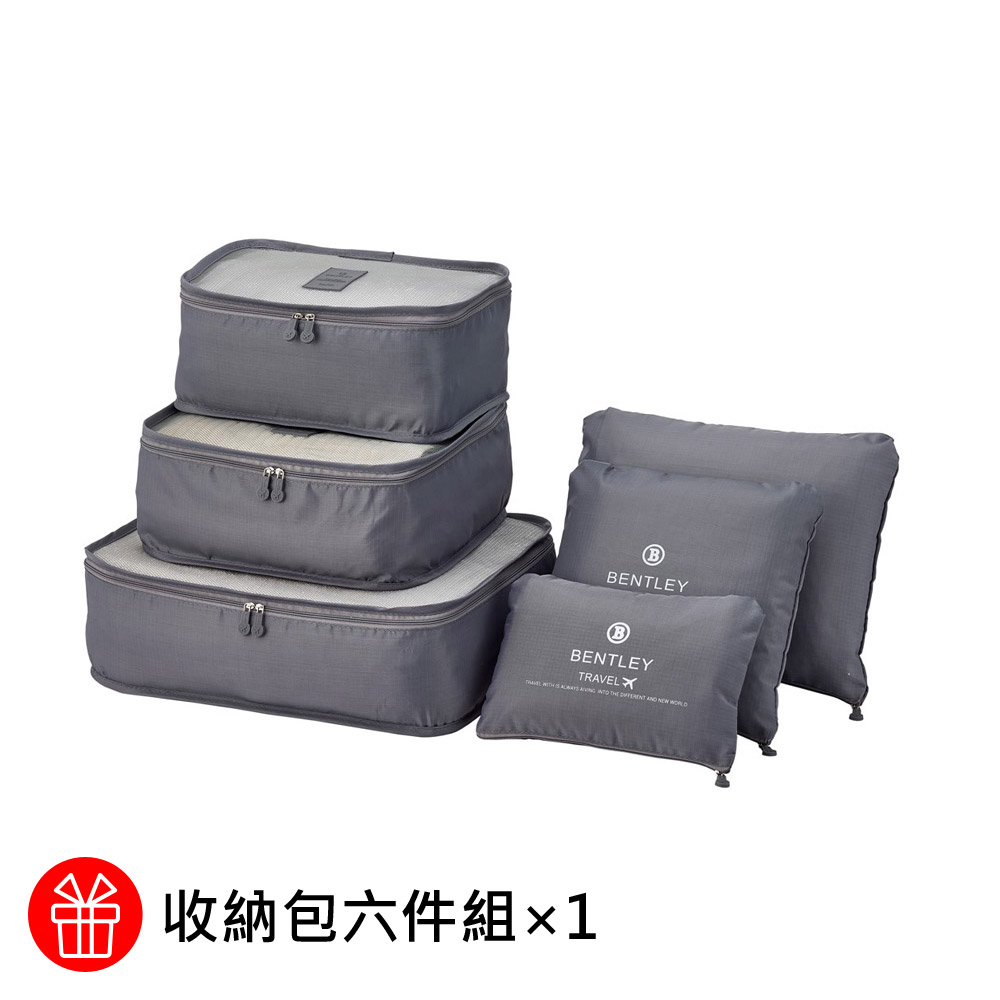 商品圖-5