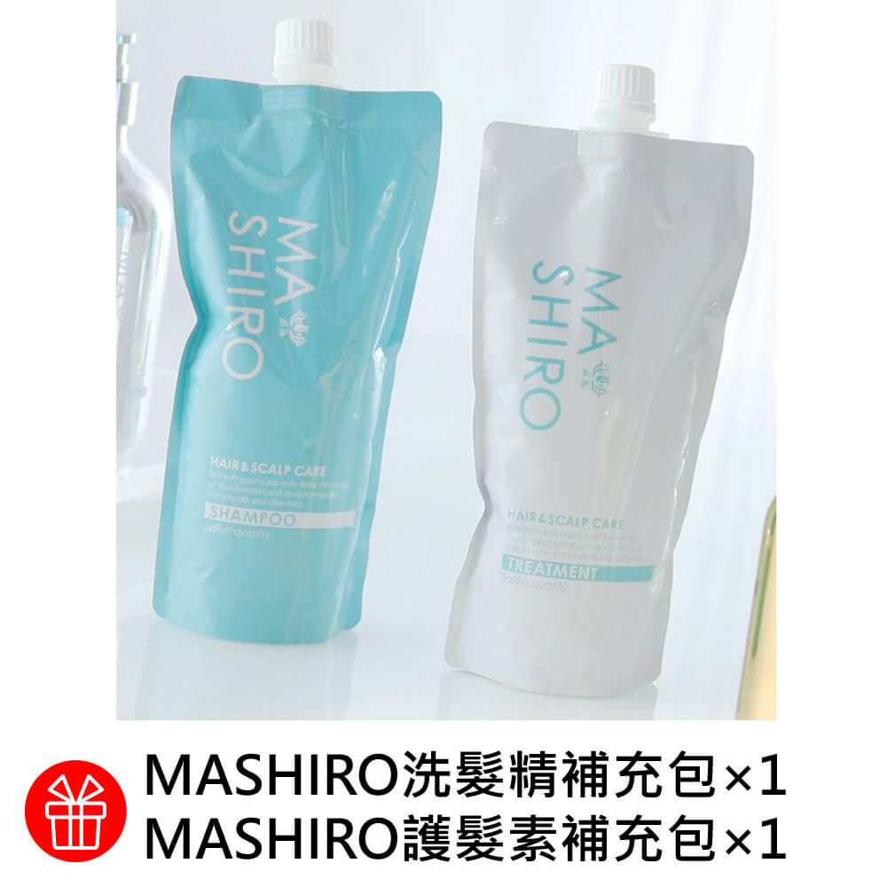 商品圖-3
