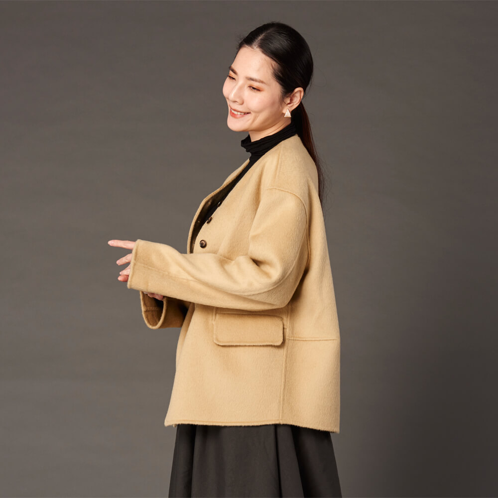 商品圖-2