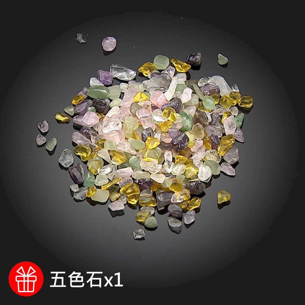 商品圖-4