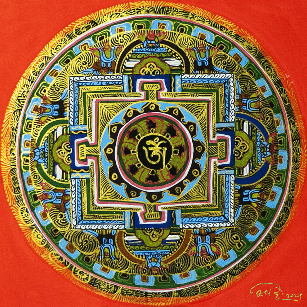 商品圖-1