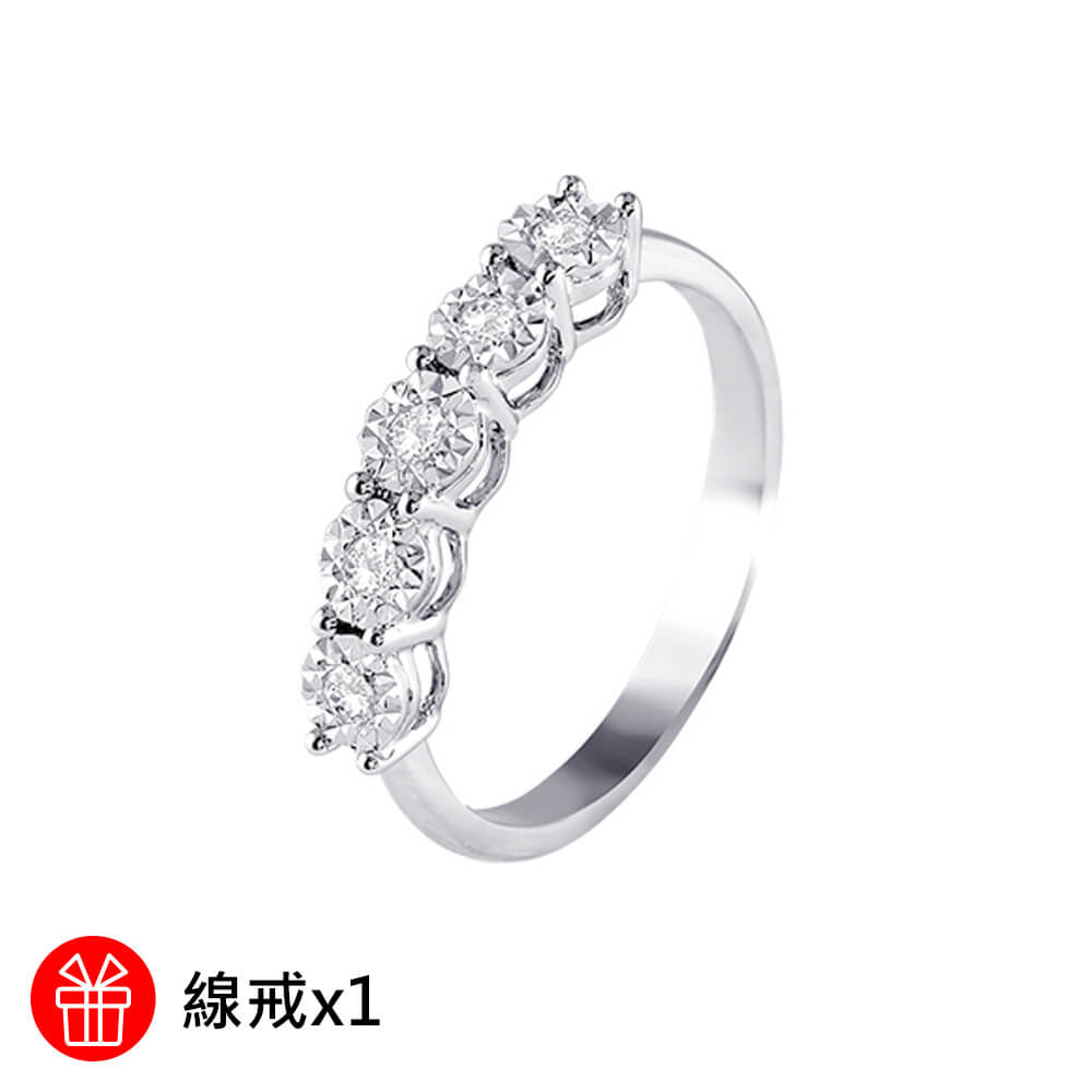 商品圖-1